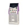103942 2 100431 ow classic sterilized saco back