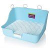 104155 03557 modry katalog