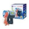 104443 automaticke krmitko digitalni af 2005d
