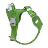 107335 5 hurta weekend warrior ii eco 4