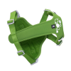 107335 hurta weekend warrior ii eco 3