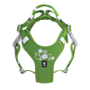 107347 4 hurta weekend warrior ii eco 2