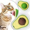 109480 1 avocado nobby1