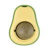 109480 catnipball avocado5