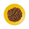 52560 3 granule applaws cat kitten 2