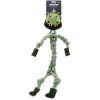 112124 3 wo 620365 hracka pro psy