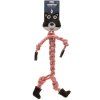 112127 3 wo 620372 hracky pro psy