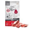 112868 2 platinum beef mini adult