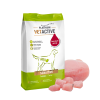 118705 platinum vetactive sensitive
