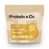 122131 3 protein co proteinova krupicova kas e 480g vanilka