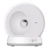 115696 1 inteligentni samocistici box pro kocky ubpet c10