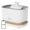114076 petlibro dockstream pitko s aplikaci 2 5 l