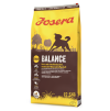 82641 josera balance