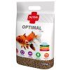 28026 1 nutrin pond optimal 1500g