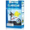 126354 prodac clarocar 300g