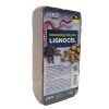 126702 lignocel briketa juko 11 l
