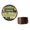 126720 lignocel puk juko 2 x 100 g