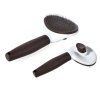 126753 kartac oval samocistici