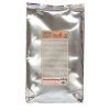 27714 fitmin cat purity kitten 10 kg