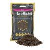 129130 arcadia earth mix arid 10l