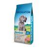 103471 brokaton junior 20kg