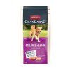 100621 2 as a82947 granule pro psy