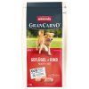 100636 2 a82992 granule pro psy