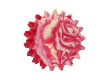 vonící míček 3,5cm