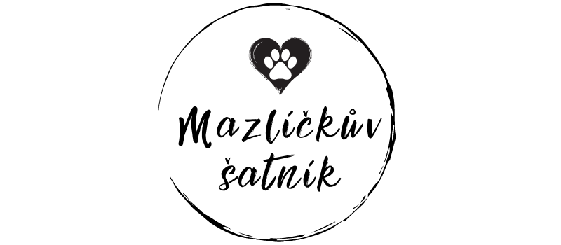 Mazlíčkův šatník