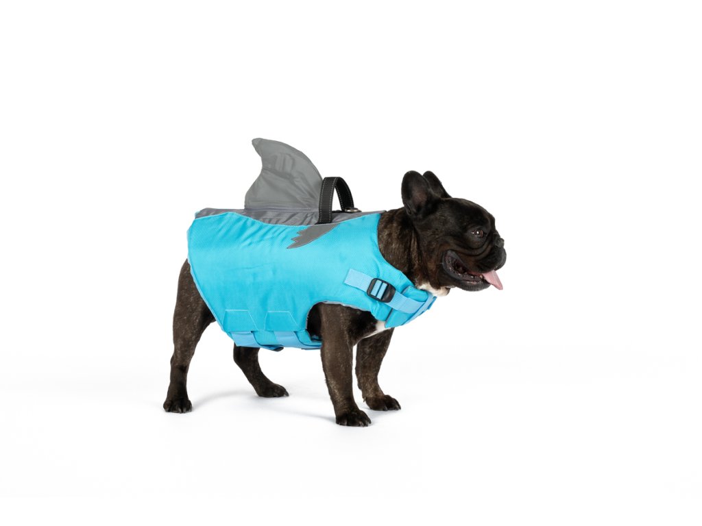 untitled shoot 8574 Edit Edit