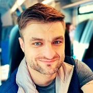 Petr Smola