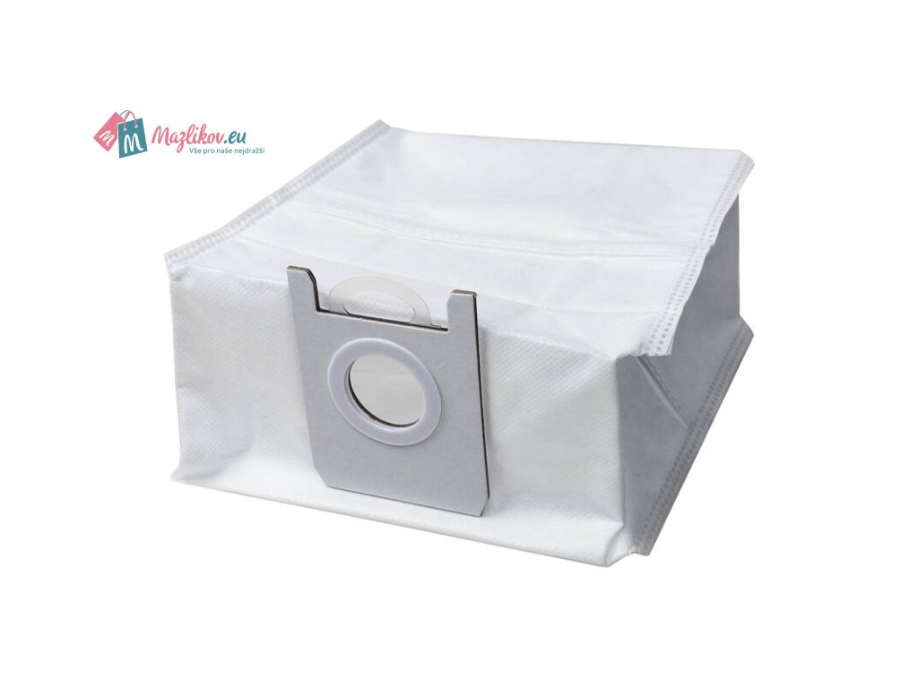 Roidmi eve plus dust bag hotsell