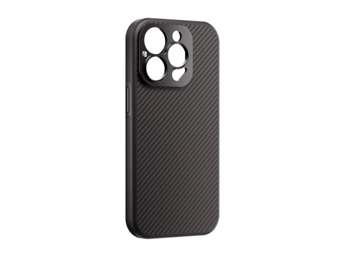 Euti Freewell pro Iphone 15 PRO s držákem 17 mm