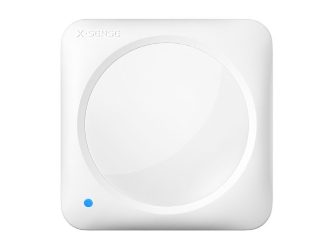 Senzor pohybu X-Sense SMS0A PIR