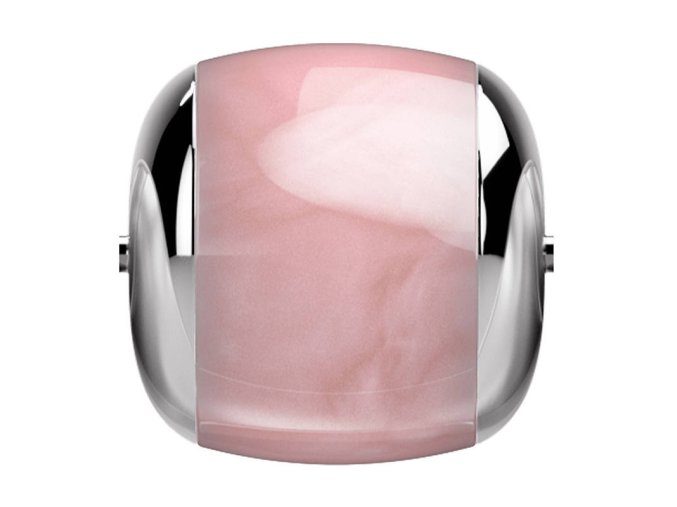 Face Roller Geske Head (pink)