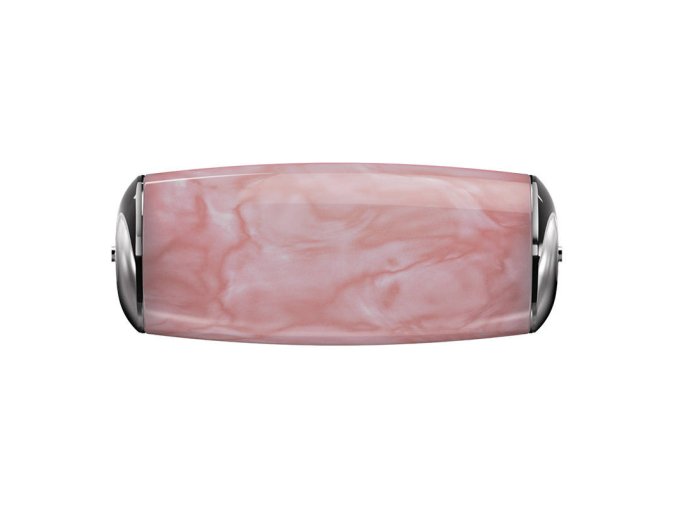 Face & Body Roller Head Geske (pink)