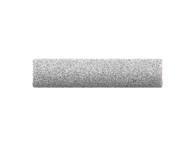 Kartáč od okraje k okraji pro Dreame H14 Ultra/H14 Mix/H14 Station/H12 Pro FlexReach/ H13 FlexReach/H15/H15 Pro/H15 Mix/H12 Dual FlexReach/H13 Dual FlexReach