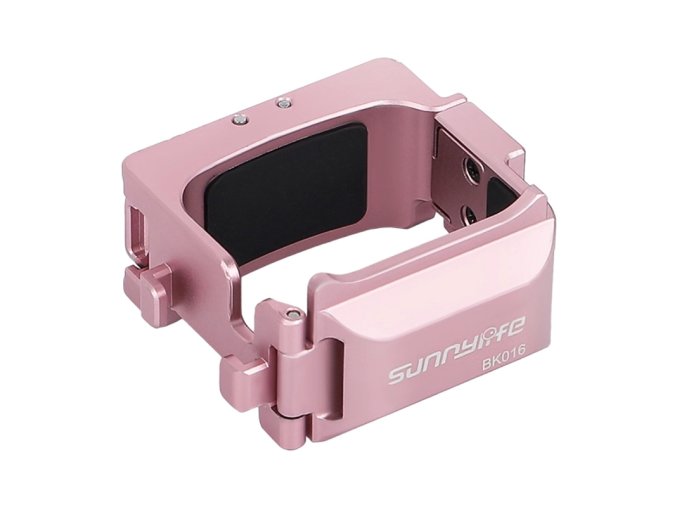 Magnetic Quick Release Adapter 1/4 Sunnylife for DJI OP 3