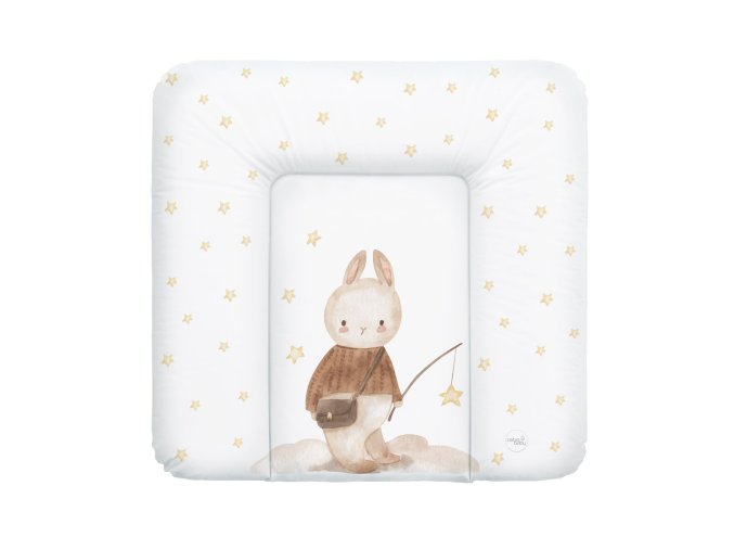 CEBA 144-000-728 Medium 75x72 Basic Dreamer měkká přebalovací jednotka