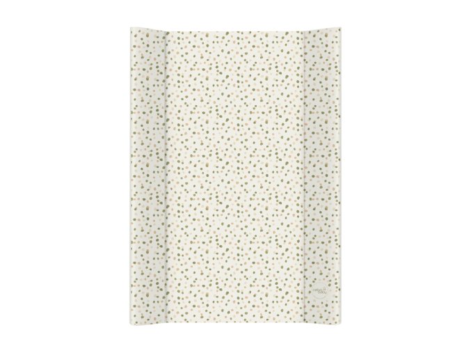 CEBA 216-000-725 Short 50x70 Basic Spots pevná výměnná jednotka