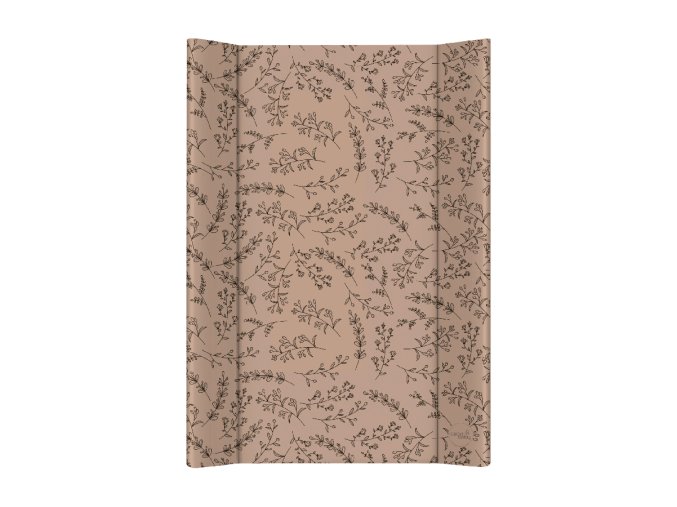 CEBA 216-000-733 Krátký 50x70 Basic Flowers pevná výměnná jednotka