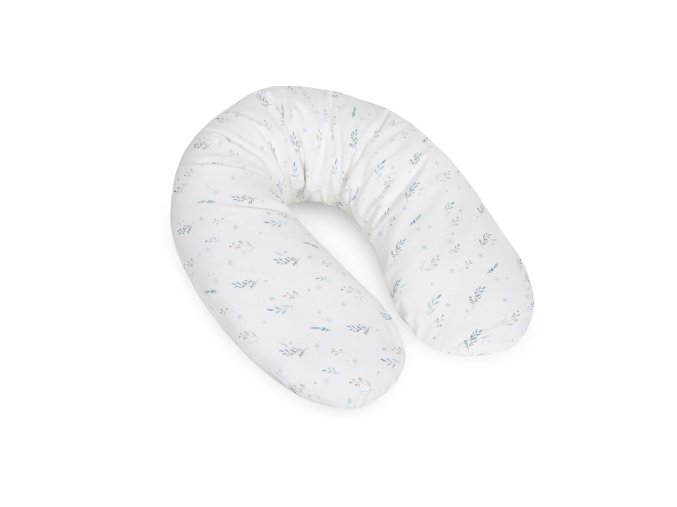 CEBA 741-000-617 Cebuszka PHYSIO Multi Leaves