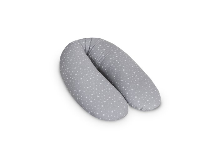 CEBA 741-000-739 Cebuszka PHYSIO Multi Grey Stars