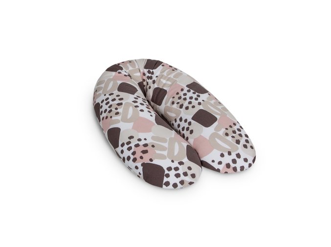 CEBA 741-000-740 Cebuszka PHYSIO Multi Boho
