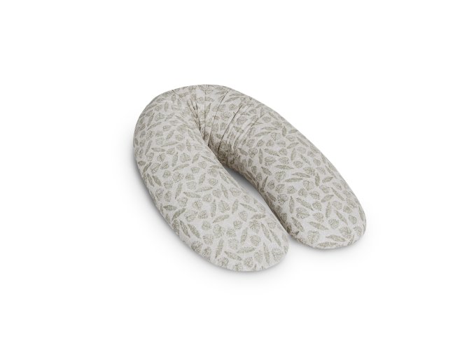 CEBA 741-000-741 Cebuszka PHYSIO Multi Exotic