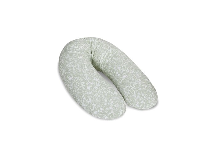 CEBA 741-000-742 PHYSIO Multi Wildflowers Cibule