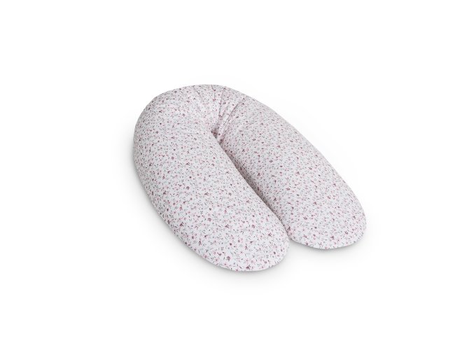 CEBA 741-000-745 Cebuszka PHYSIO Multi Forget-me-not