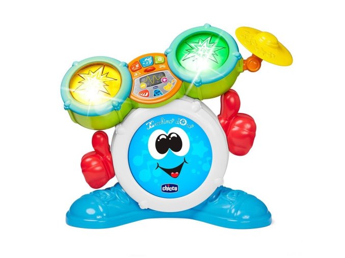 CHICCO 00009820100000 Perth