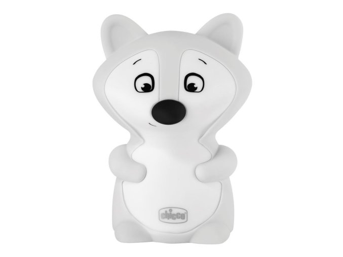 CHICCO 00009968000000 Lampka Lisek