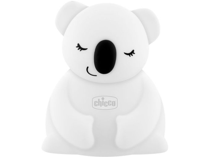 CHICCO 00010575000000 Lampka Koala